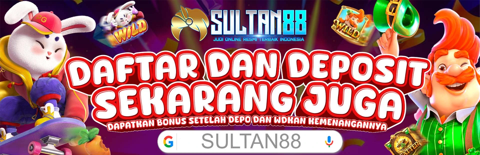 Pangeranqq