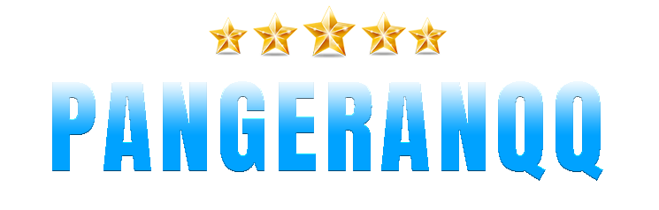 Pangeranqq