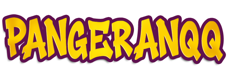 PangeranQQ